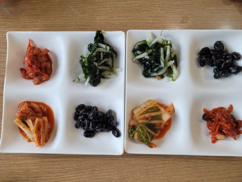 서가네식당 사진 8