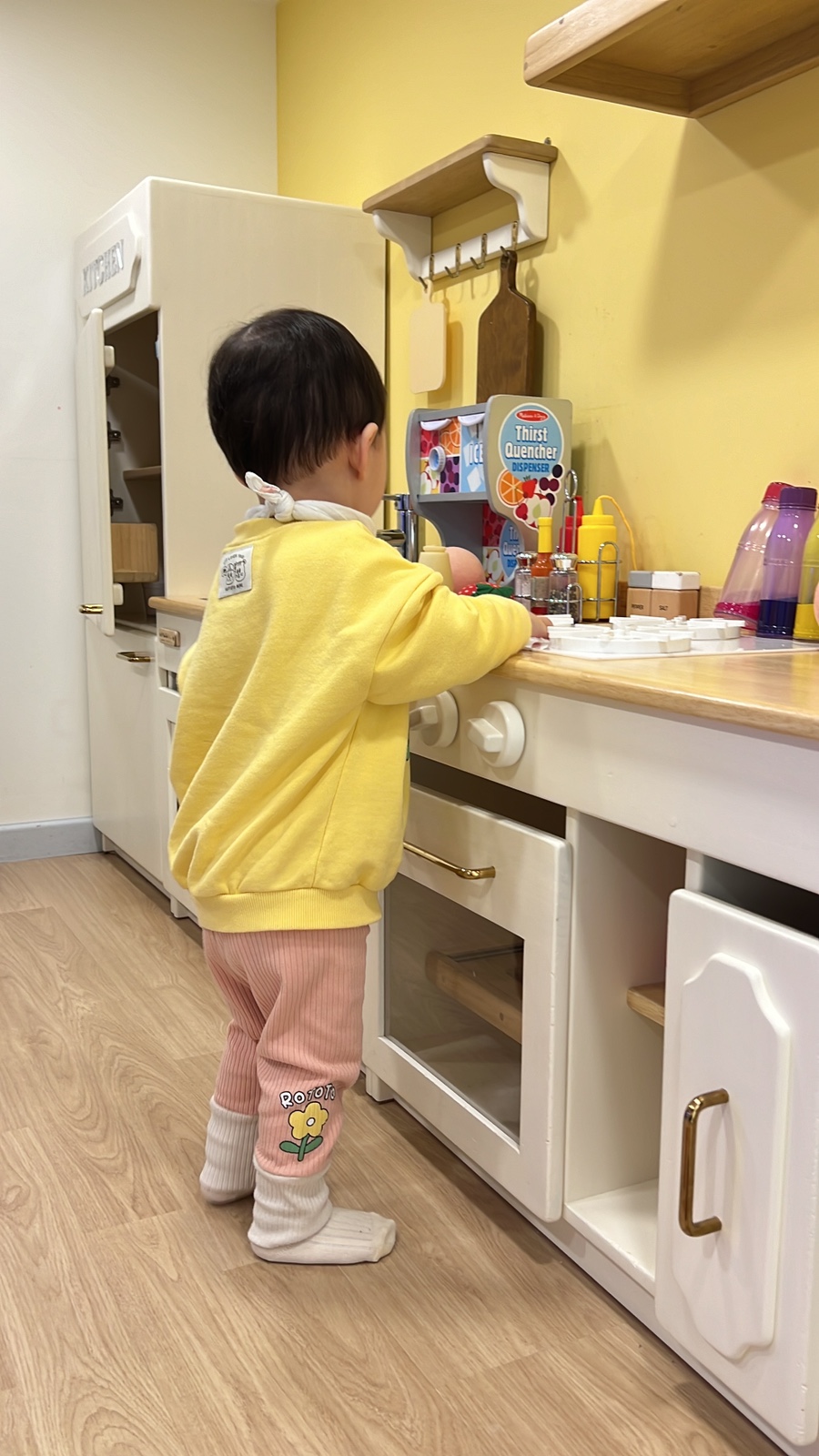 일연상회사진관 이미지