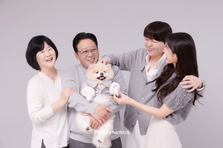 스튜디오어스 이미지