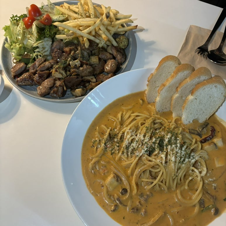 맛또리식당 이미지