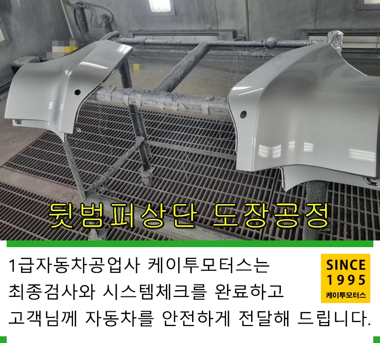 소석산방 이미지