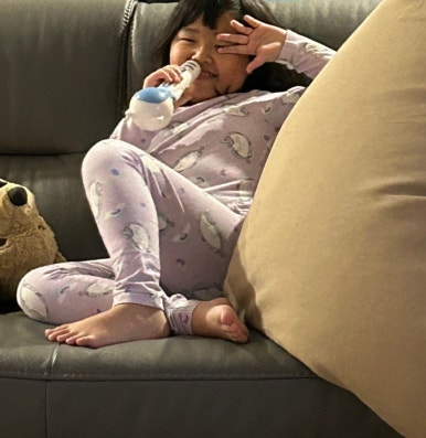 호텔코어키즈풀빌라 이미지