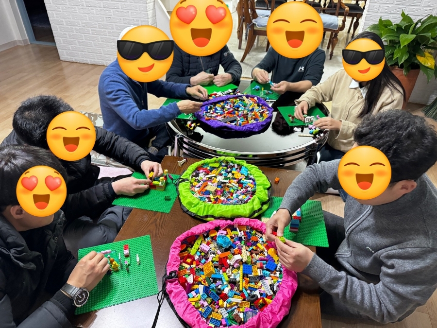 씨앤이교육 이미지