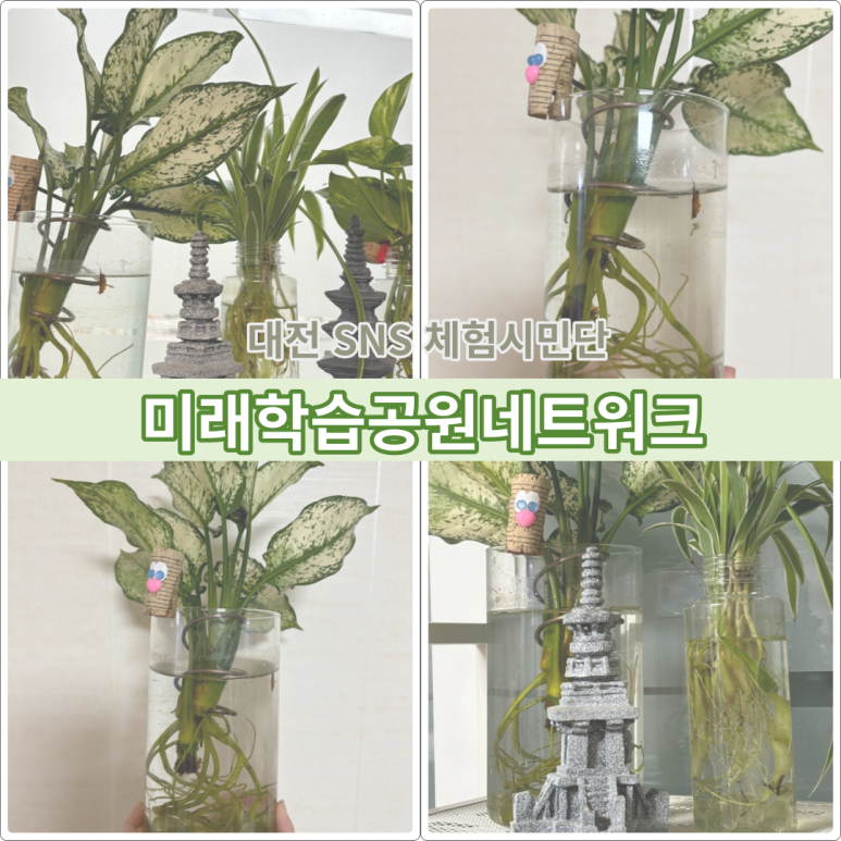 미래학습공원네트워크협동조합 이미지