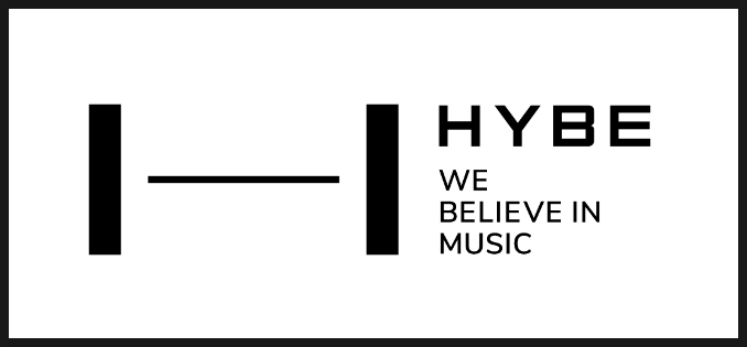 하나케이(주) 이미지