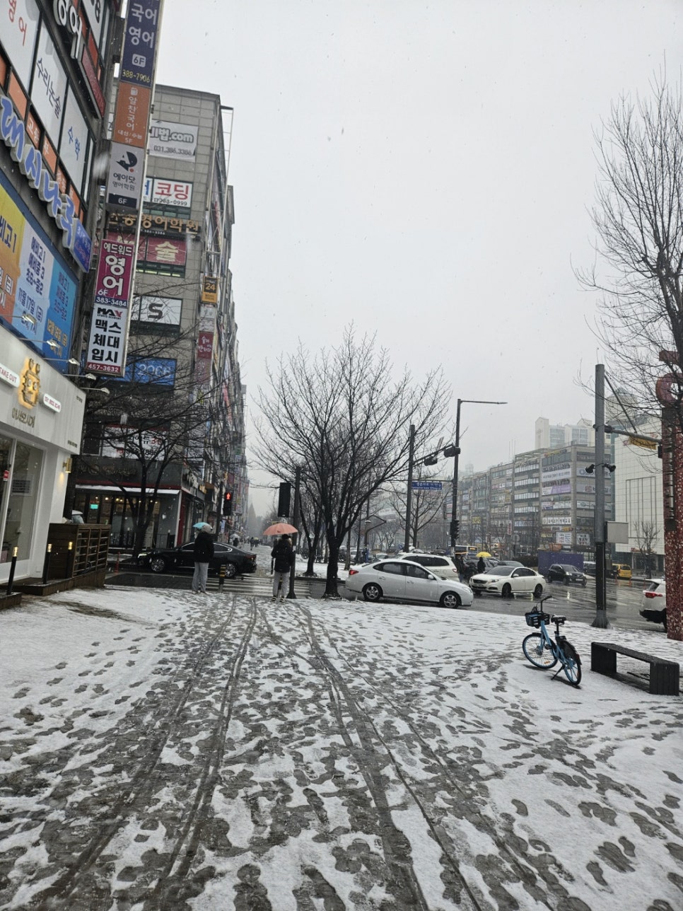 포샵디포토 이미지