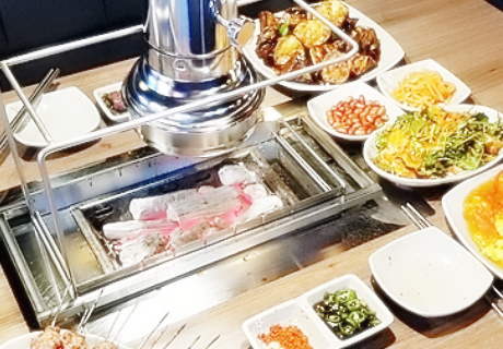 패밀리양꼬치 이미지