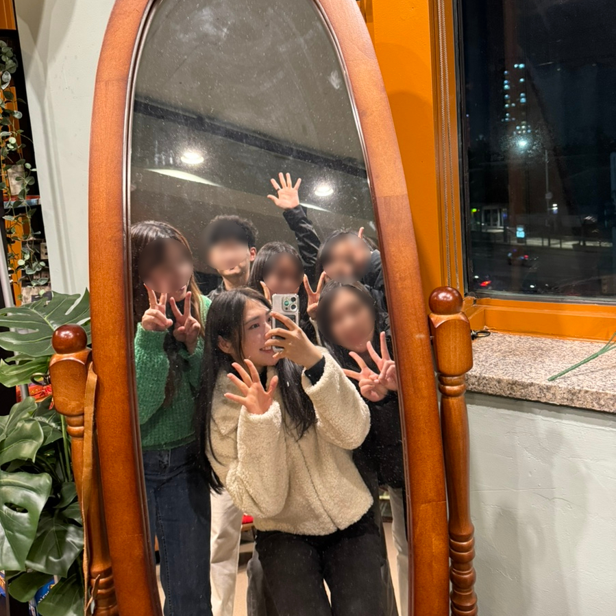 포근한이불속작업실 이미지
