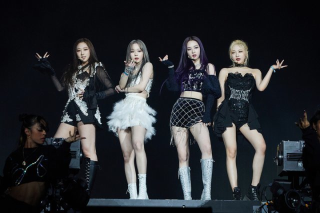 리틀키즈발레학원 이미지