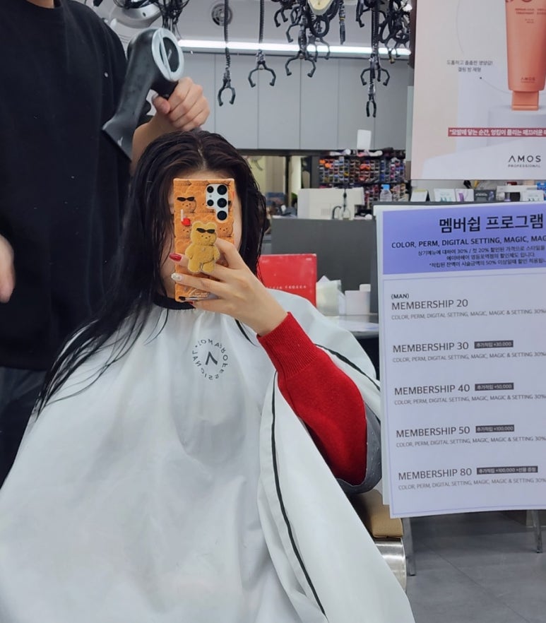 에드스윗 이미지