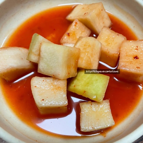 도전리식당 이미지
