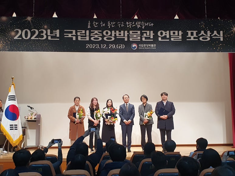 충남신발 이미지