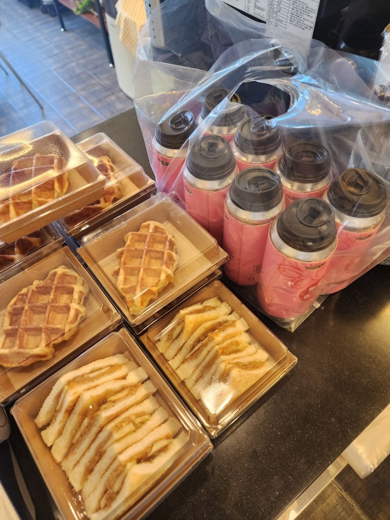 유캔두잇청주 이미지