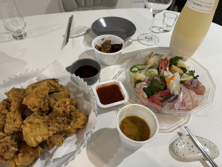 수일상회 이미지