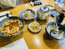 스시록현 이미지