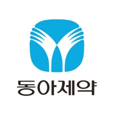 동아제약(주) 이미지