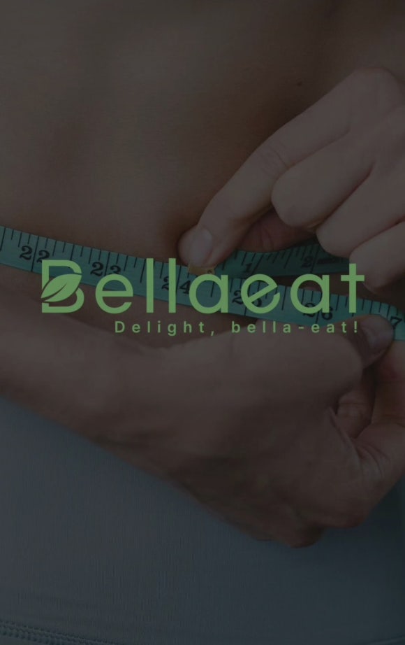 벨라잇(Bellaeat) 이미지