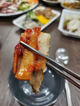 남도술상산내점 이미지