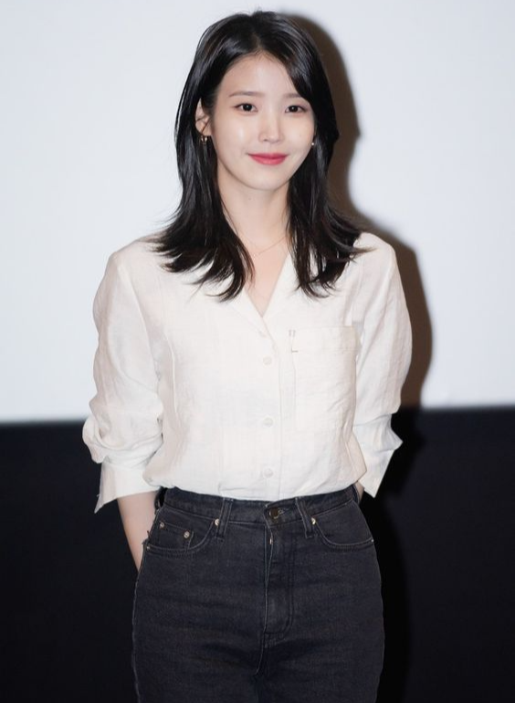 오유아헤어 이미지
