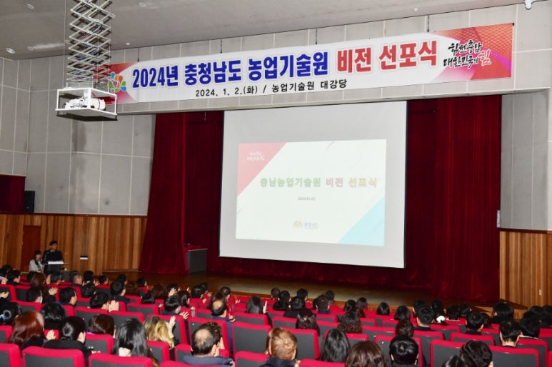 힘쎈인력 이미지