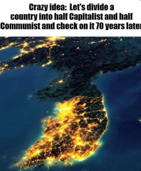 한반도서비스 이미지