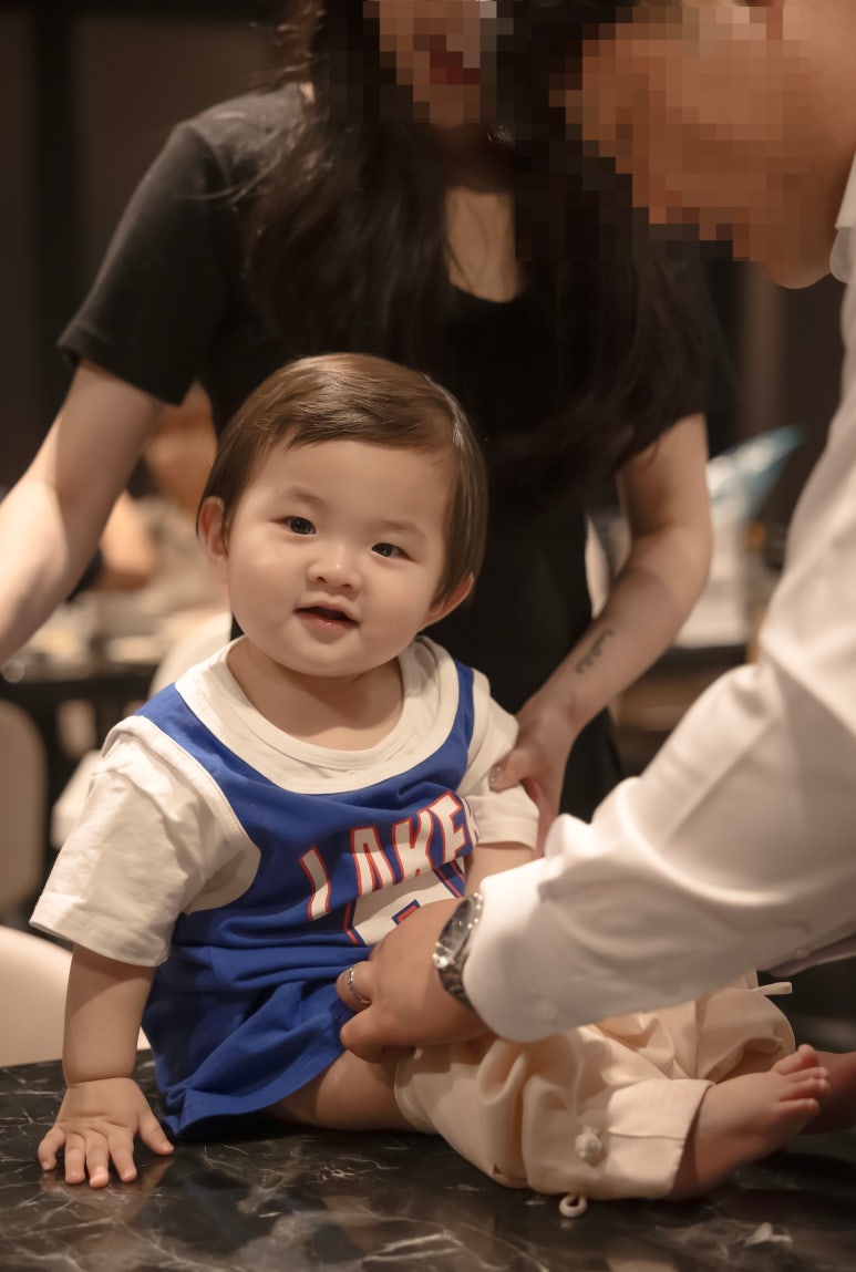 희야테이블 이미지