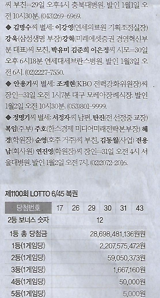 캠퍼나라 이미지