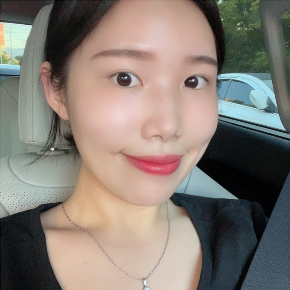 밴스의원화곡 이미지