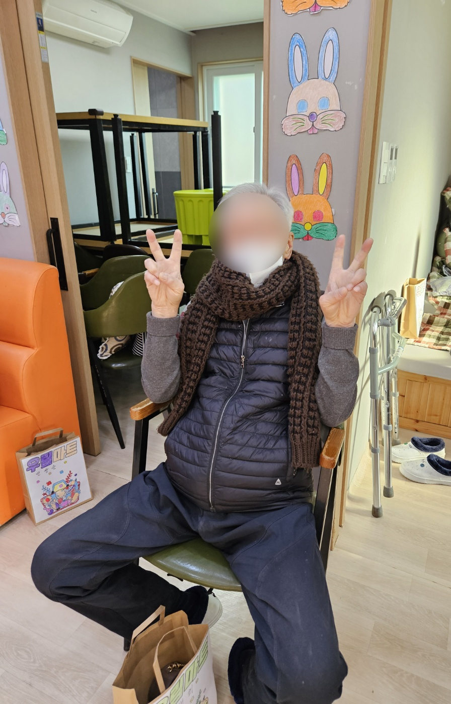 (주)우림시장 이미지