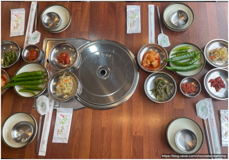 신무등산흑염소 이미지