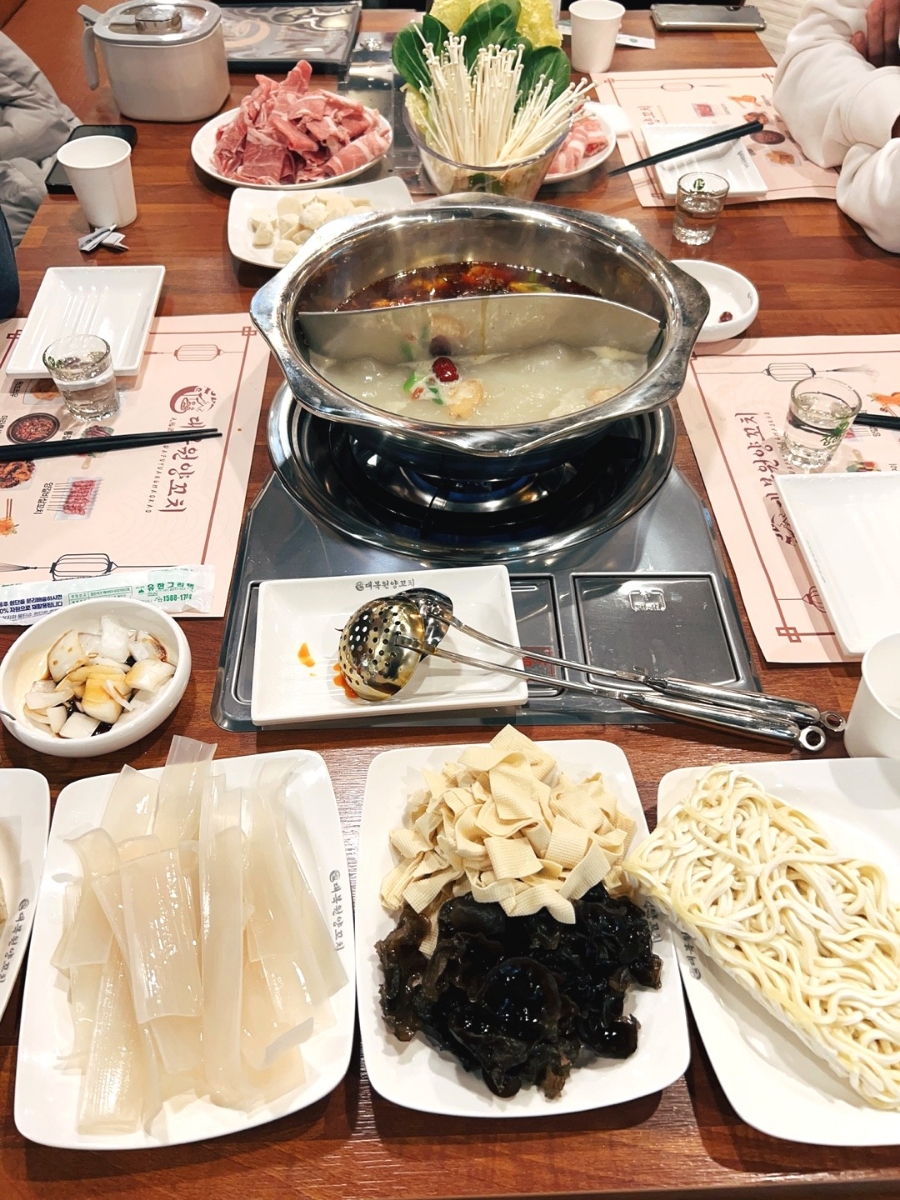 대복원양꼬치 이미지