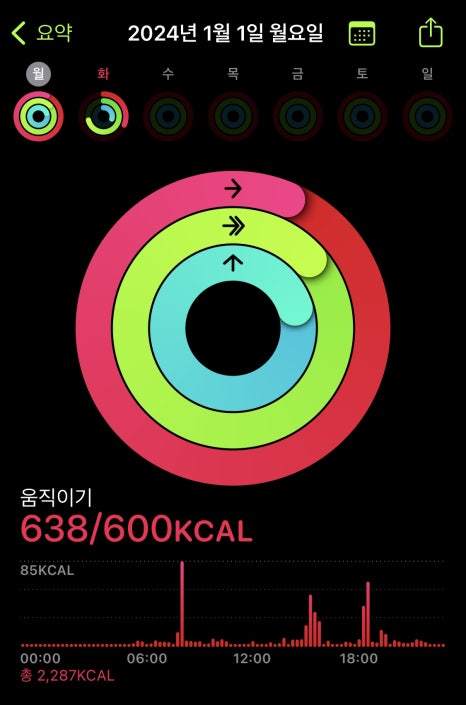 자연식단 이미지