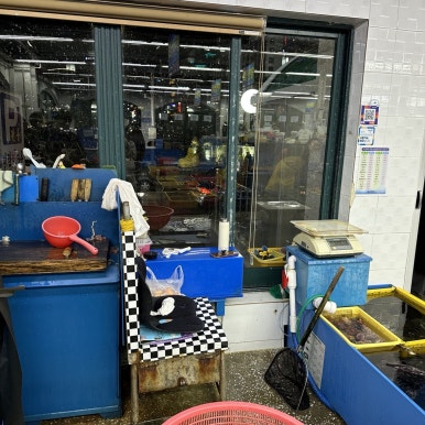 이모상회 이미지