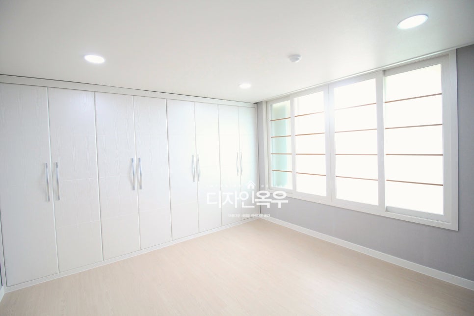 부산삼정 이미지