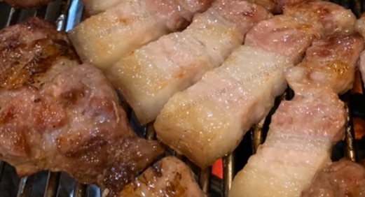 우리돼지식당 이미지