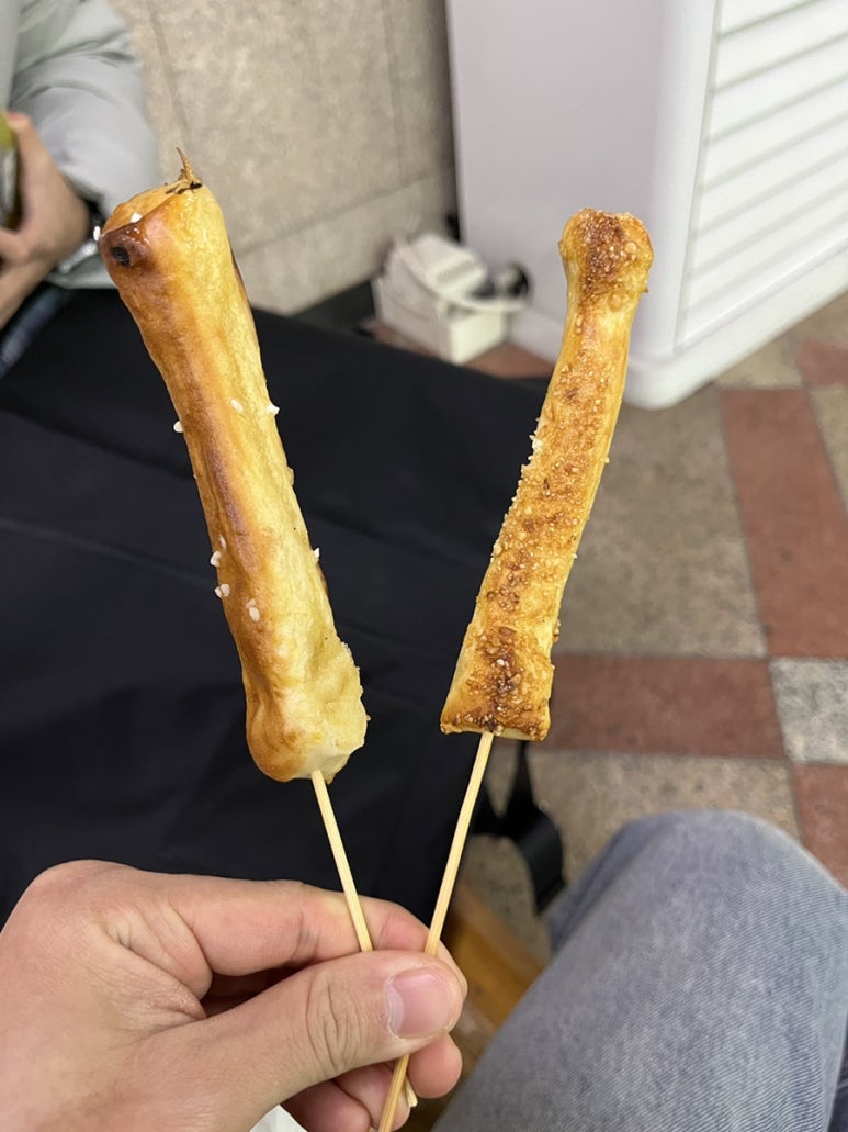 우영이앤티 이미지