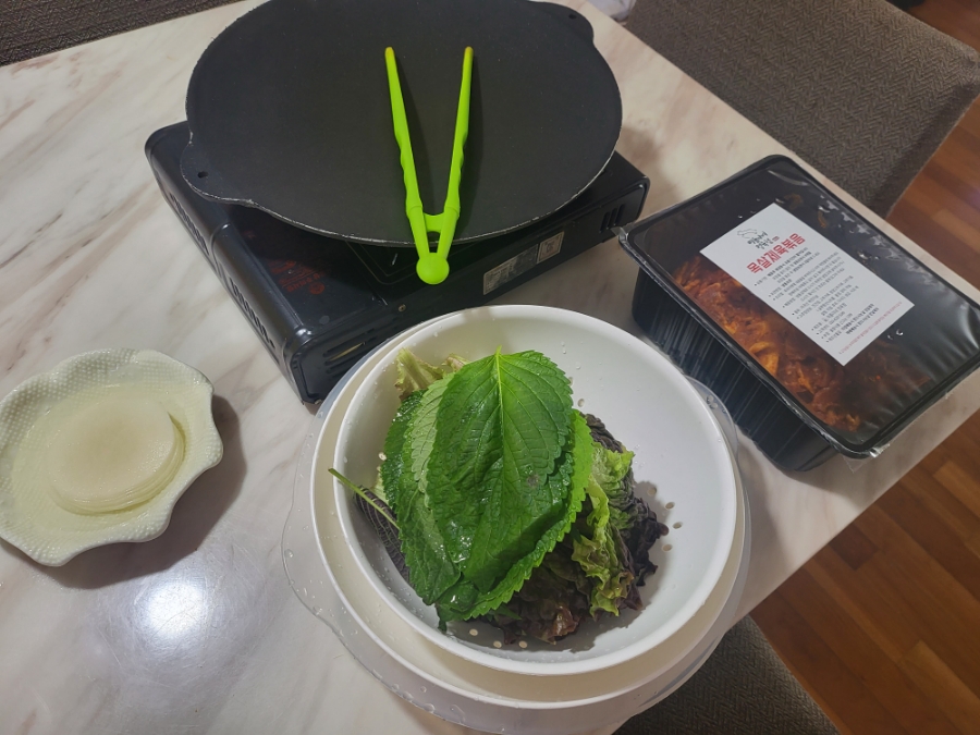 여름이네정육점 이미지