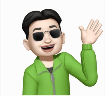 새생활알뜰매장 이미지