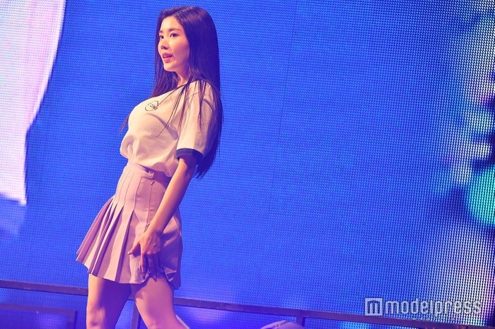 은비 이미지