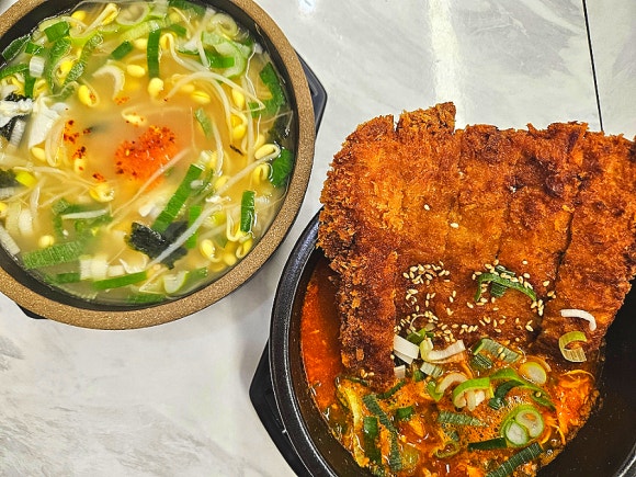 평화굿모닝마트 이미지