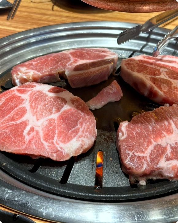 고기에서고기까지 이미지