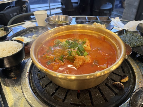 못생긴뚱돼지불당 이미지