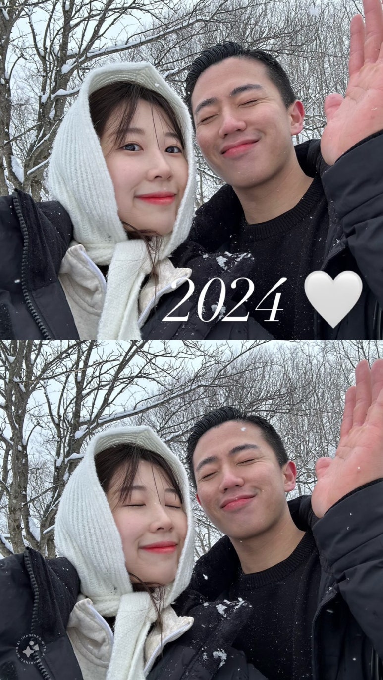 횡계밧데리 이미지