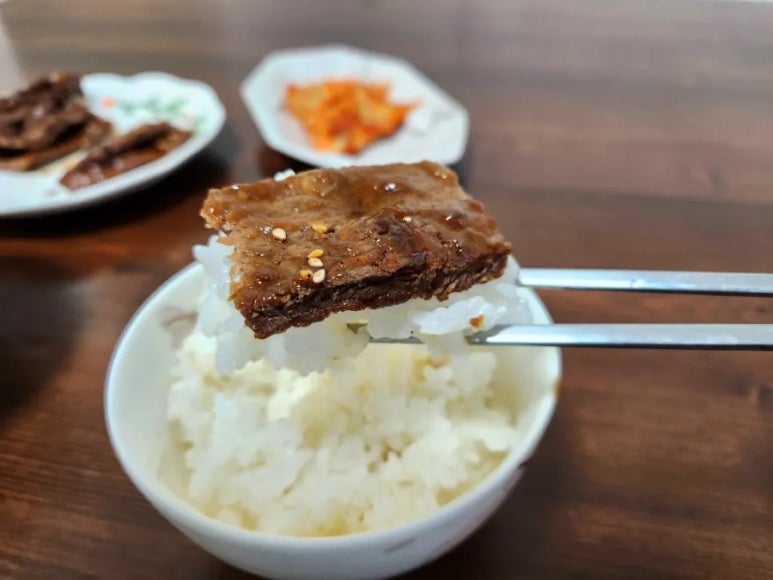 신성정육점 이미지