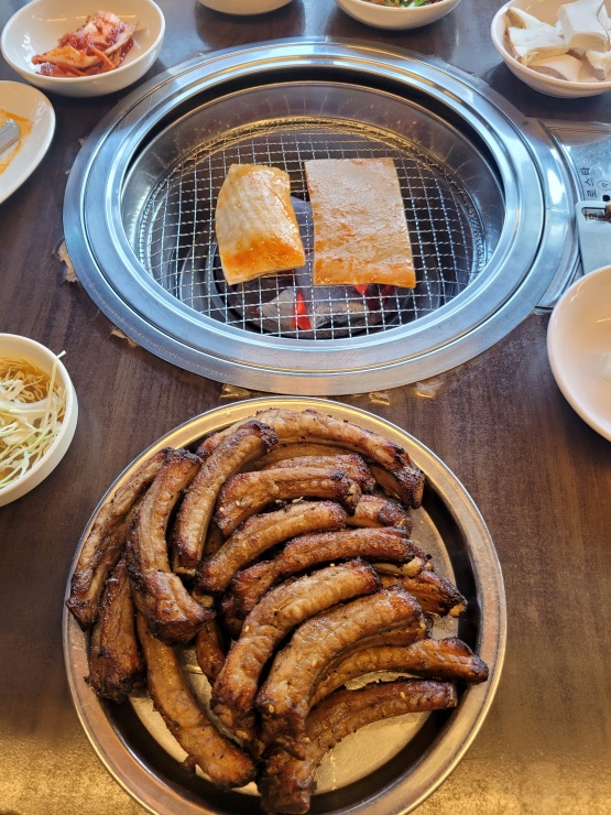 신가네횟집 이미지