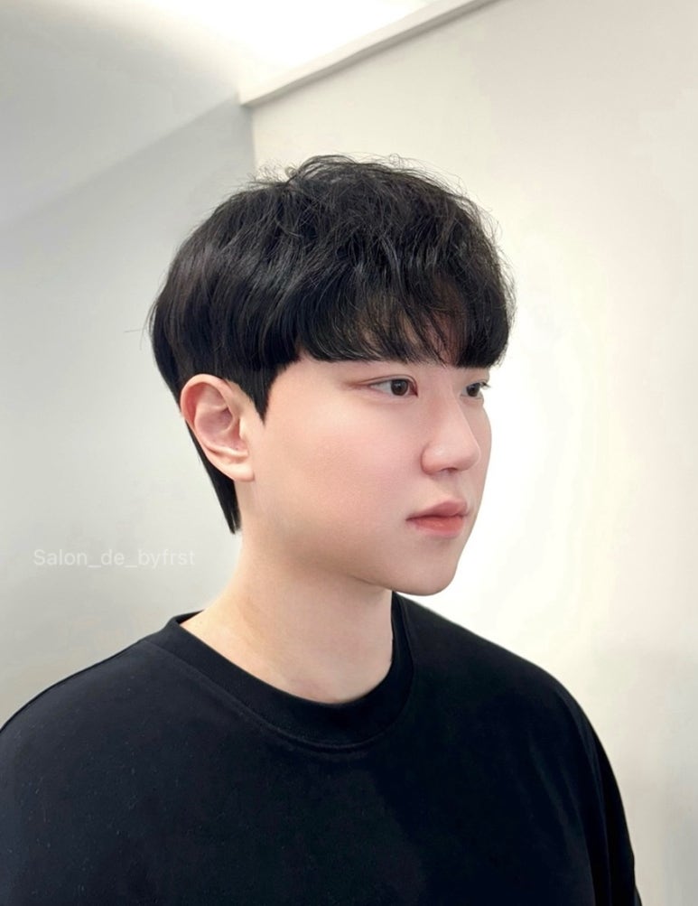 살롱드정인 이미지