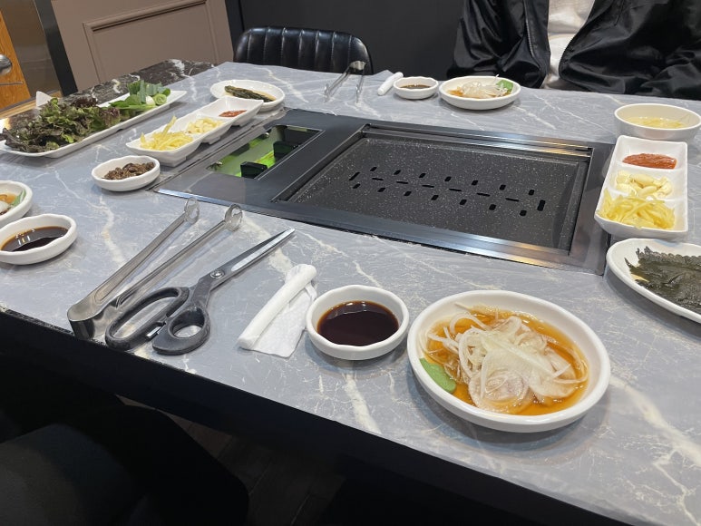 태화강풍천민물장어 이미지