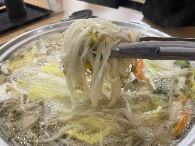 조개대통영 의정부점 이미지