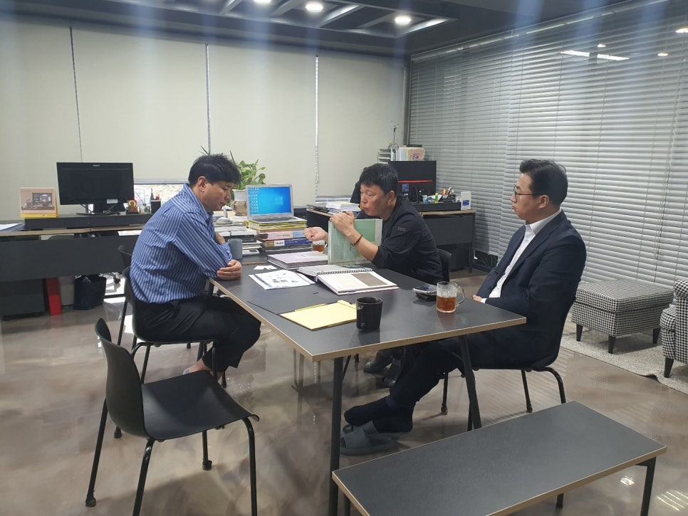 삼성인테리어 이미지
