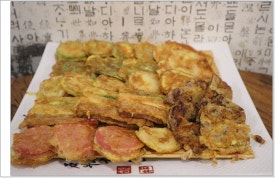 술이동동 이미지